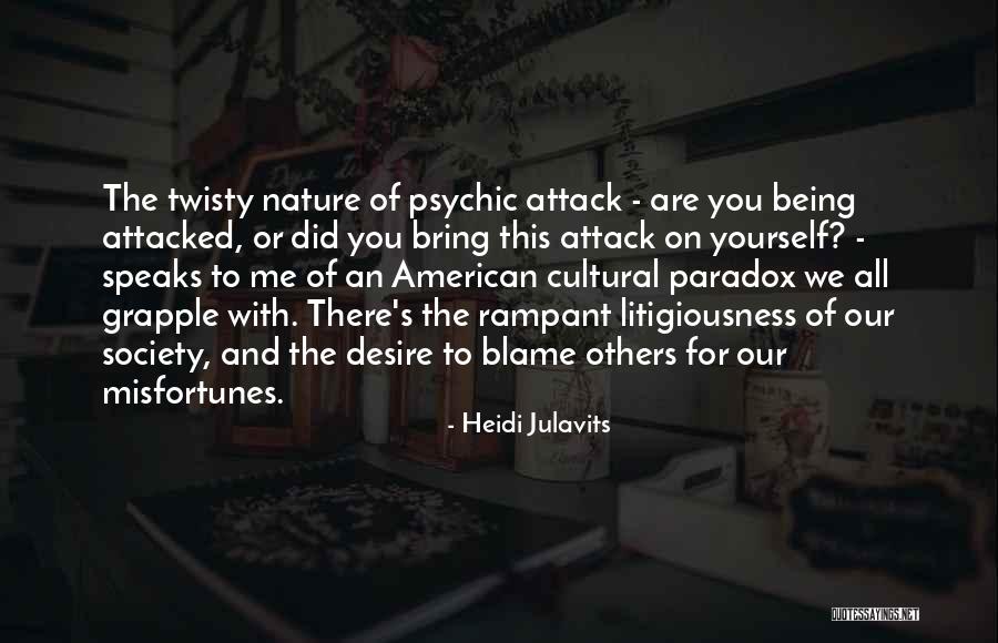 Xiaofeng Zhu Quotes By Heidi Julavits Xiaofeng Zhu Quotes By Heidi Julavits