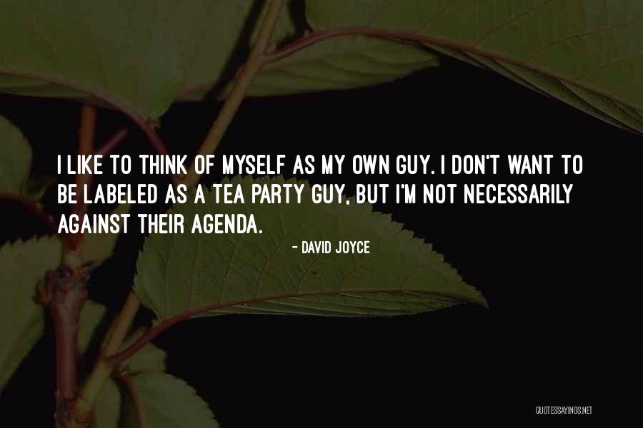 Xiaogang Big Quotes By David Joyce Xiaogang Big Quotes By David Joyce