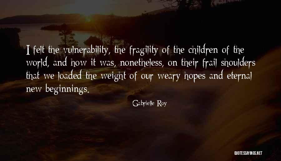 Xiaogang Feng Quotes By Gabrielle Roy Xiaogang Feng Quotes By Gabrielle Roy
