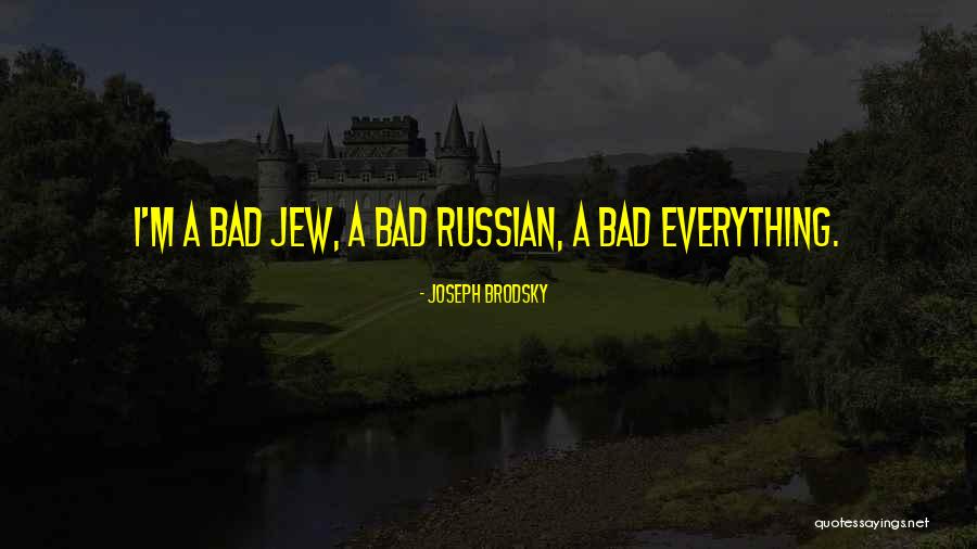 Xiaogang Feng Quotes By Joseph Brodsky Xiaogang Feng Quotes By Joseph Brodsky