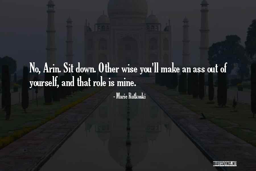 Xiaogang Feng Quotes By Marie Rutkoski Xiaogang Feng Quotes By Marie Rutkoski