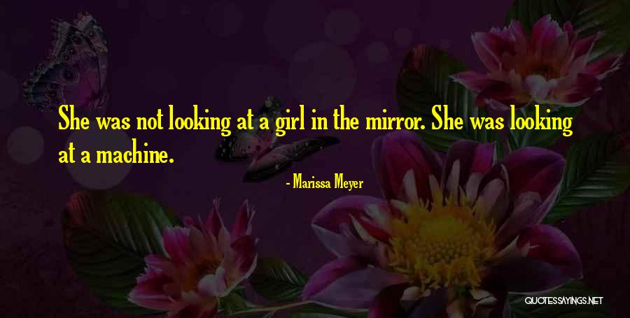 Xiaogang Li Quotes By Marissa Meyer Xiaogang Li Quotes By Marissa Meyer