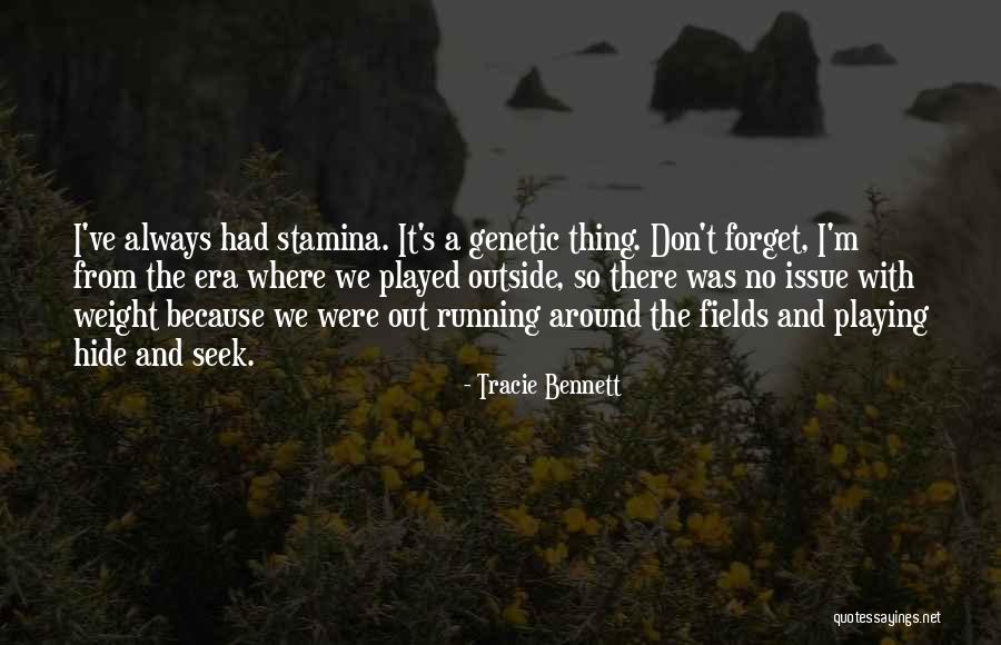 Xiaogang Su Quotes By Tracie Bennett Xiaogang Su Quotes By Tracie Bennett