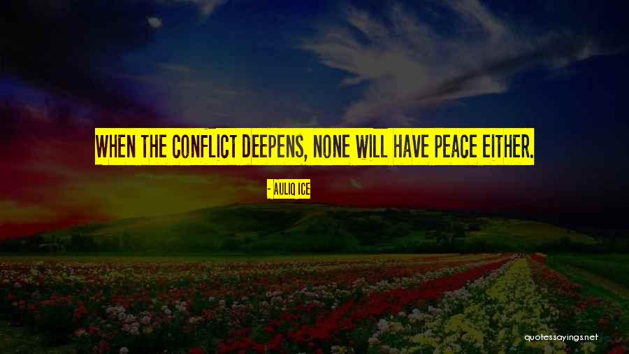 Xiaogang Zhang Quotes By Auliq Ice Xiaogang Zhang Quotes By Auliq Ice