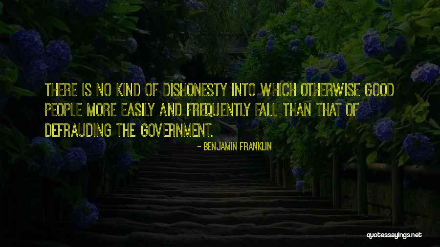 Xiaogang Zhang Quotes By Benjamin Franklin Xiaogang Zhang Quotes By Benjamin Franklin