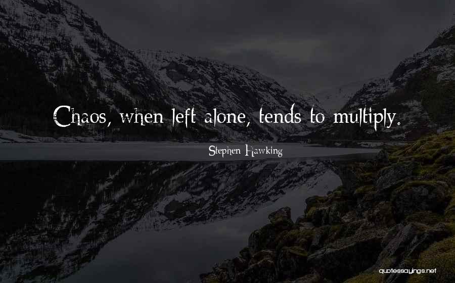 Xiaogang Zhang Quotes By Stephen Hawking Xiaogang Zhang Quotes By Stephen Hawking