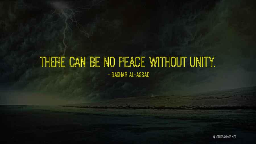 Xiaohong Chen Quotes By Bashar Al-Assad Xiaohong Chen Quotes By Bashar Al-Assad