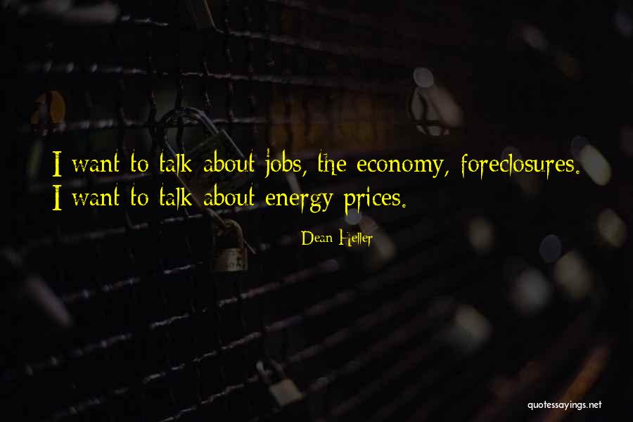Xiaohong Yu Quotes By Dean Heller Xiaohong Yu Quotes By Dean Heller