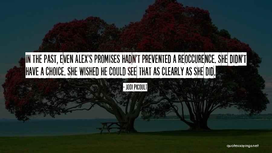 Xiaohua Douglas Quotes By Jodi Picoult Xiaohua Douglas Quotes By Jodi Picoult