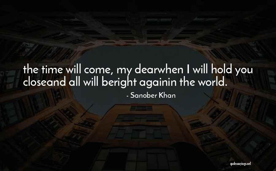 Xiaohua Douglas Quotes By Sanober Khan Xiaohua Douglas Quotes By Sanober Khan
