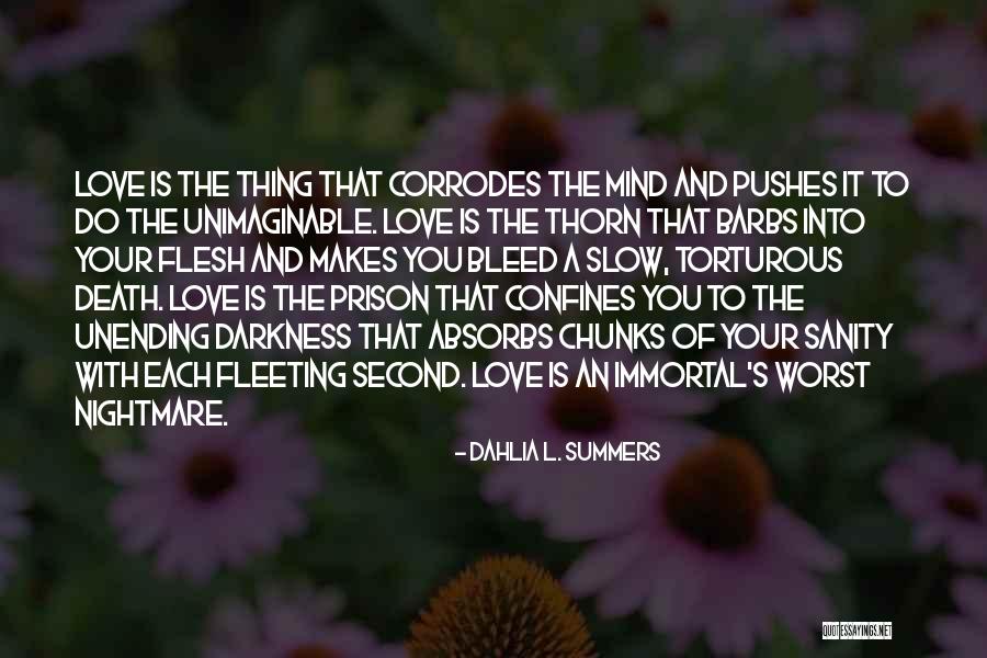 Xiaohui Xu Quotes By Dahlia L. Summers Xiaohui Xu Quotes By Dahlia L. Summers