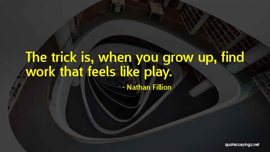 Xiaohui Yang Quotes By Nathan Fillion Xiaohui Yang Quotes By Nathan Fillion