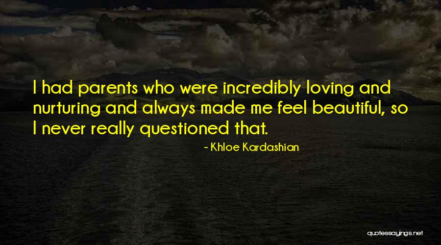 Xiaolei Guo Quotes By Khloe Kardashian Xiaolei Guo Quotes By Khloe Kardashian