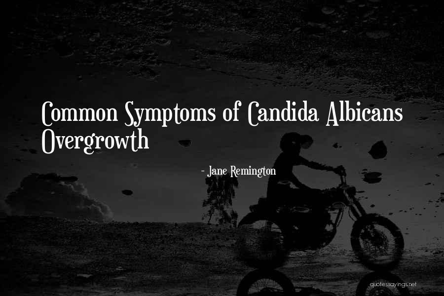 Xiaolin Showdown Raimundo Quotes By Jane Remington Xiaolin Showdown Raimundo Quotes By Jane Remington