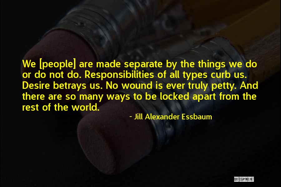 Xiaoling Toys Quotes By Jill Alexander Essbaum Xiaoling Toys Quotes By Jill Alexander Essbaum