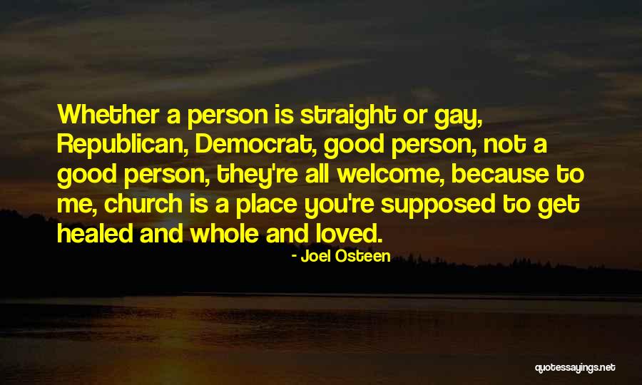 Xiaoling Toys Quotes By Joel Osteen Xiaoling Toys Quotes By Joel Osteen