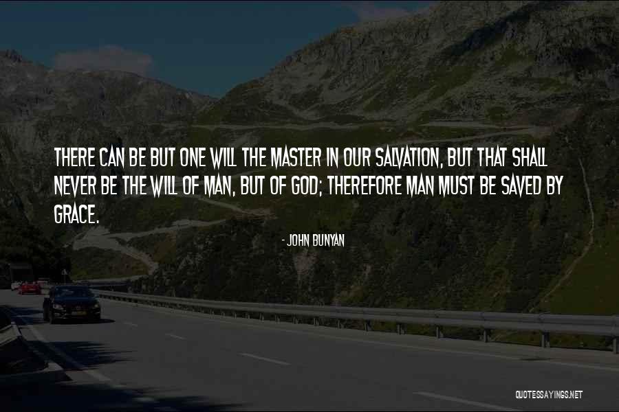 Xiaoling Toys Quotes By John Bunyan Xiaoling Toys Quotes By John Bunyan