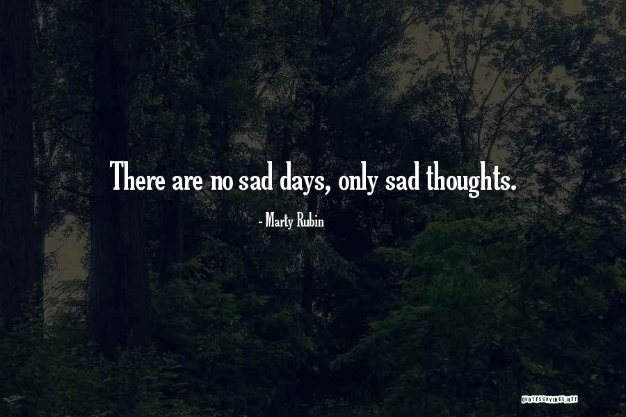 Xiaoling Xuei Quotes By Marty Rubin Xiaoling Xuei Quotes By Marty Rubin