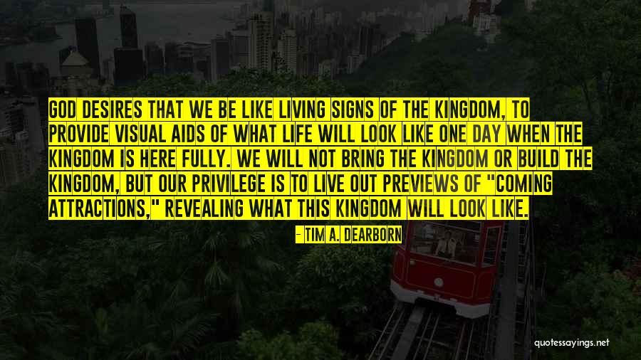 Xiaoling Xuei Quotes By Tim A. Dearborn Xiaoling Xuei Quotes By Tim A. Dearborn