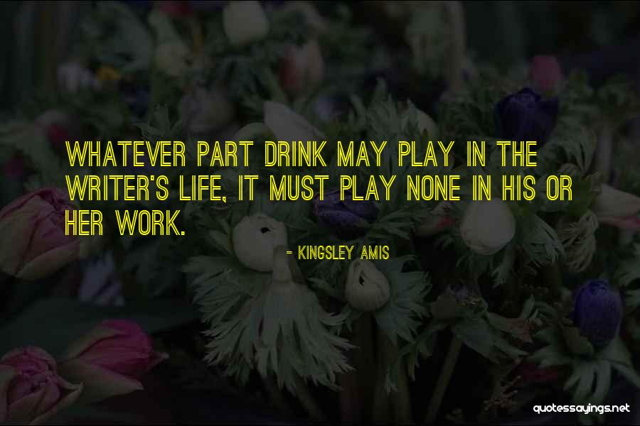 Xiaoling Zhu Quotes By Kingsley Amis Xiaoling Zhu Quotes By Kingsley Amis
