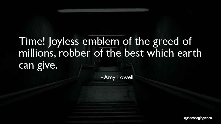 Xiaolongbao Quotes By Amy Lowell Xiaolongbao Quotes By Amy Lowell