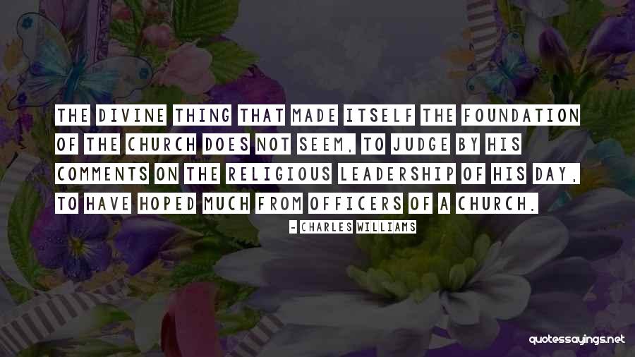 Xiaolongbao Quotes By Charles Williams Xiaolongbao Quotes By Charles Williams