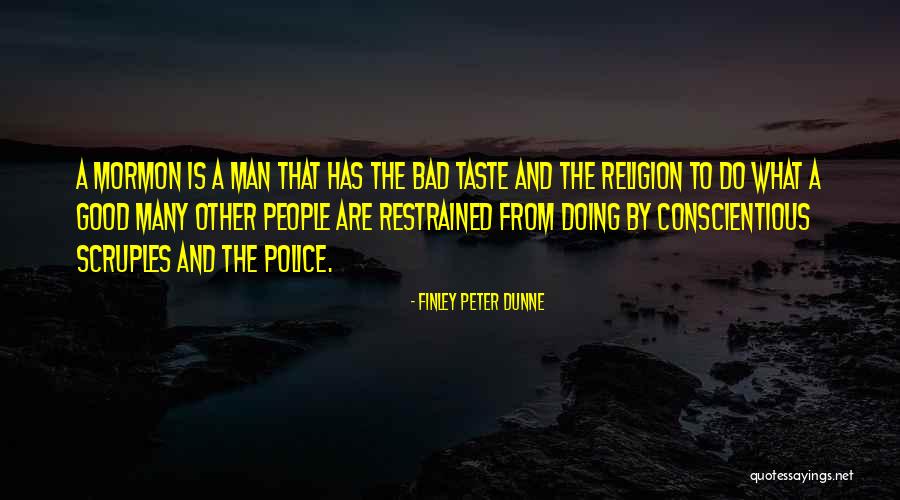 Xiaolongbao Quotes By Finley Peter Dunne Xiaolongbao Quotes By Finley Peter Dunne
