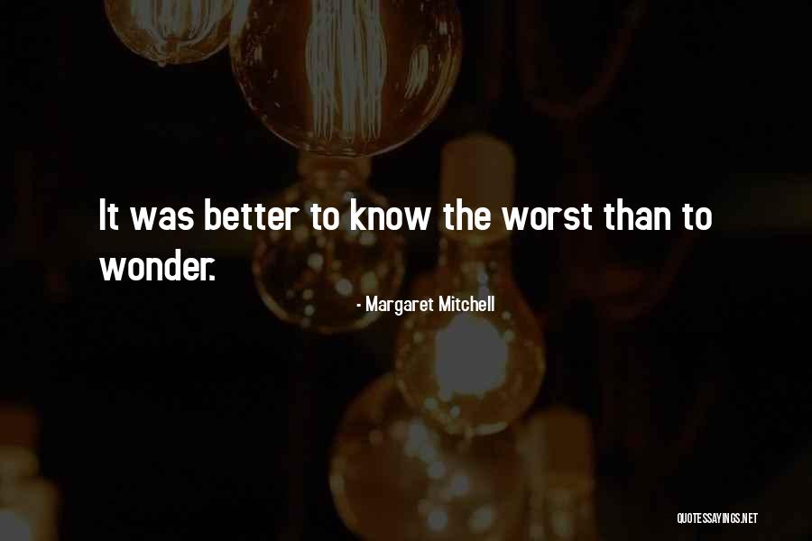 Xiaolongbao Quotes By Margaret Mitchell Xiaolongbao Quotes By Margaret Mitchell