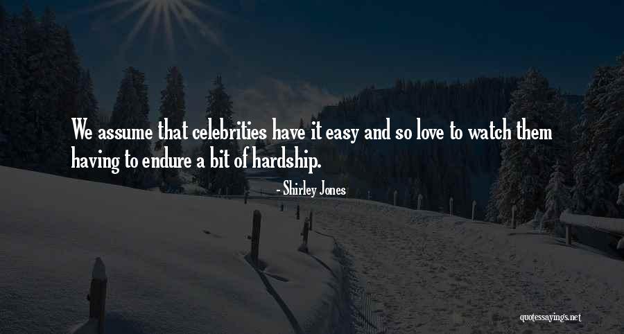 Xiaolongbao Quotes By Shirley Jones Xiaolongbao Quotes By Shirley Jones