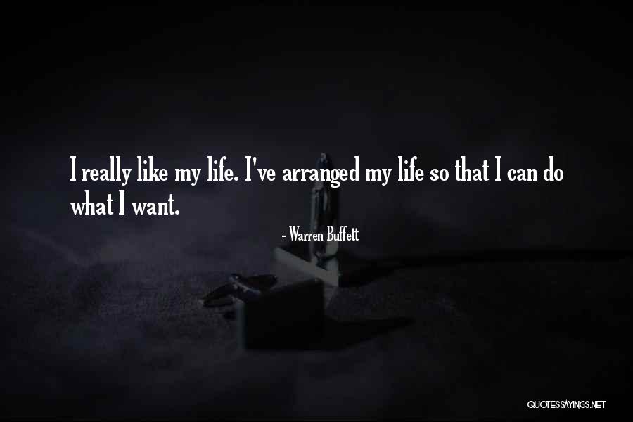 Xiaolongbao Quotes By Warren Buffett Xiaolongbao Quotes By Warren Buffett