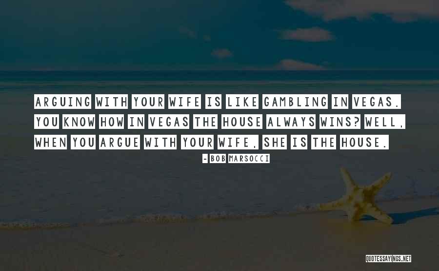 Xiaolu Yu Quotes By Bob Marsocci Xiaolu Yu Quotes By Bob Marsocci