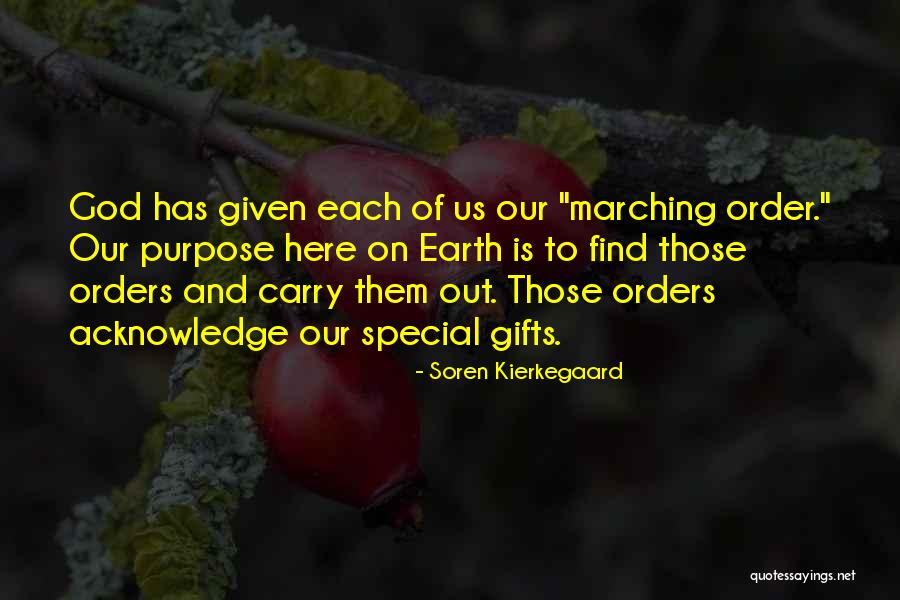 Xiaolumi Quotes By Soren Kierkegaard Xiaolumi Quotes By Soren Kierkegaard