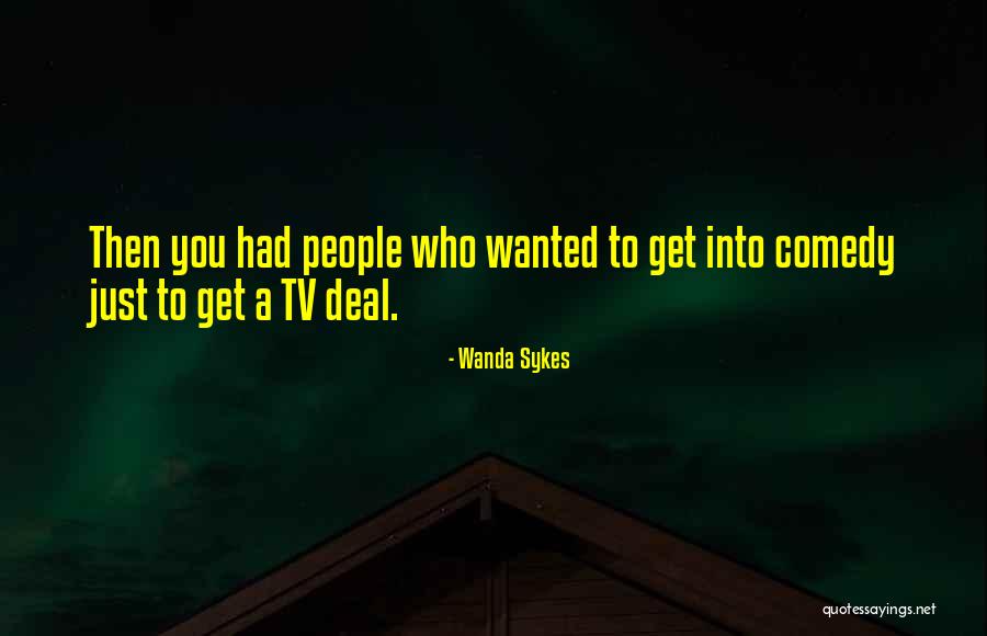Xiaomi Mobile Quotes By Wanda Sykes Xiaomi Mobile Quotes By Wanda Sykes