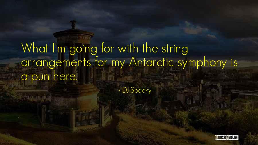 Xiaomi Note Quotes By DJ Spooky Xiaomi Note Quotes By DJ Spooky