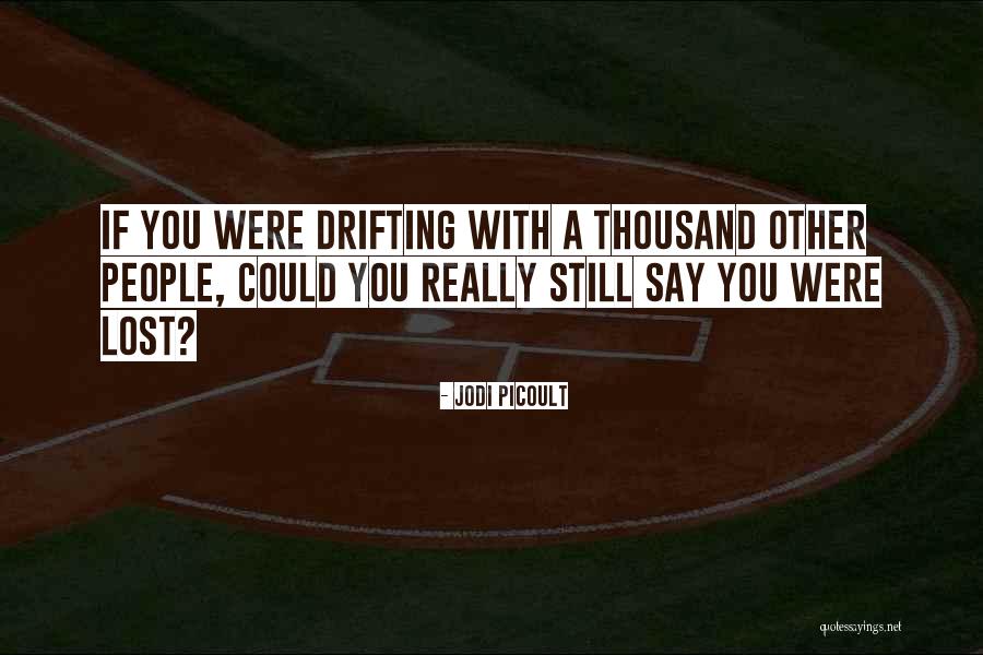 Xiaomi Note Quotes By Jodi Picoult Xiaomi Note Quotes By Jodi Picoult