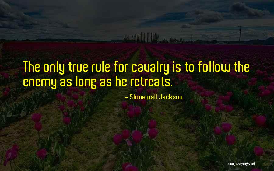 Xiaomi Note Quotes By Stonewall Jackson Xiaomi Note Quotes By Stonewall Jackson
