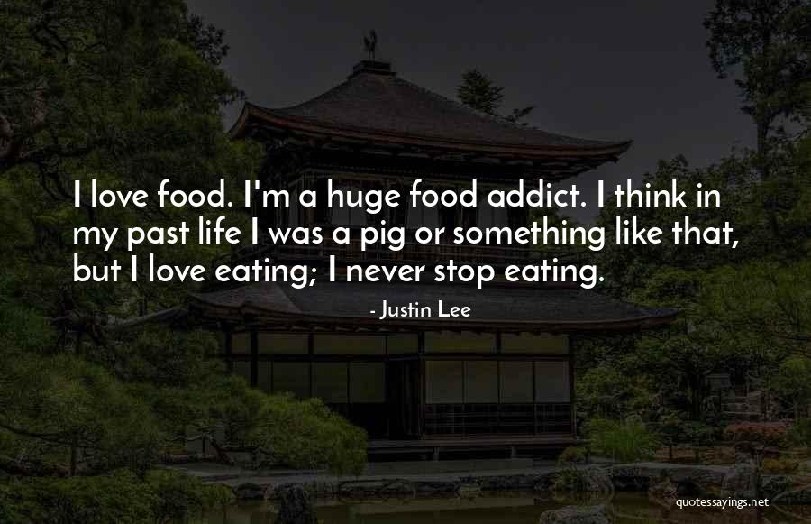 Xiaotang Zhang Quotes By Justin Lee Xiaotang Zhang Quotes By Justin Lee