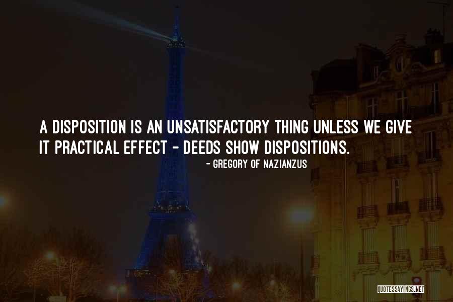 Xiaotang Zhao Quotes By Gregory Of Nazianzus Xiaotang Zhao Quotes By Gregory Of Nazianzus