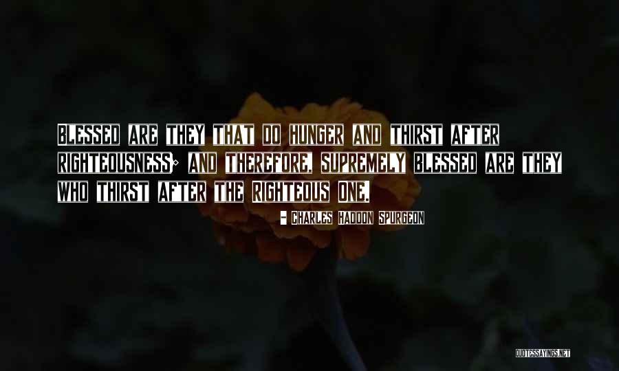 Xiaotangshan Quotes By Charles Haddon Spurgeon Xiaotangshan Quotes By Charles Haddon Spurgeon