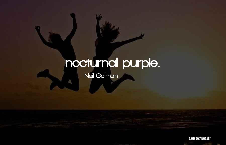 Xiaotangshan Quotes By Neil Gaiman Xiaotangshan Quotes By Neil Gaiman