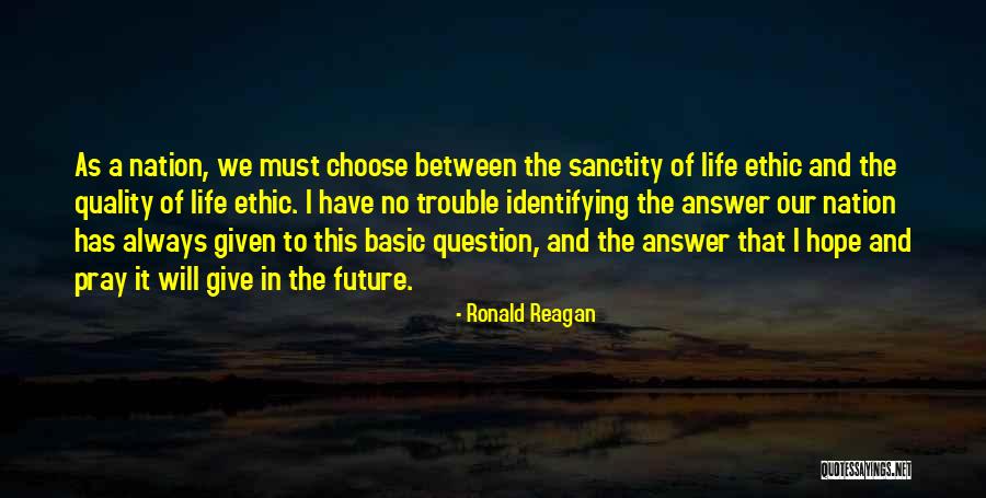 Xiaotangshan Quotes By Ronald Reagan Xiaotangshan Quotes By Ronald Reagan