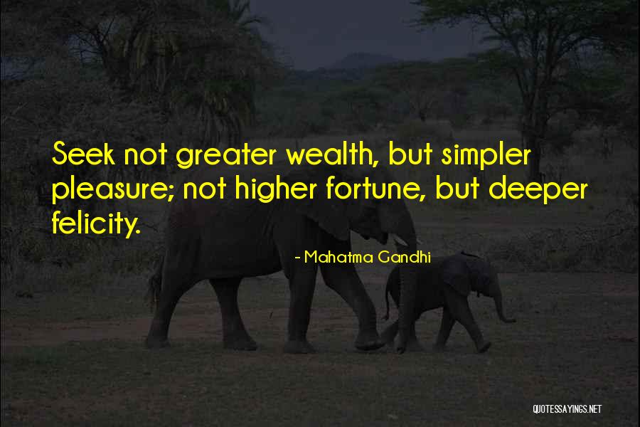 Xiaotong Sus Birthplace Quotes By Mahatma Gandhi Xiaotong Sus Birthplace Quotes By Mahatma Gandhi