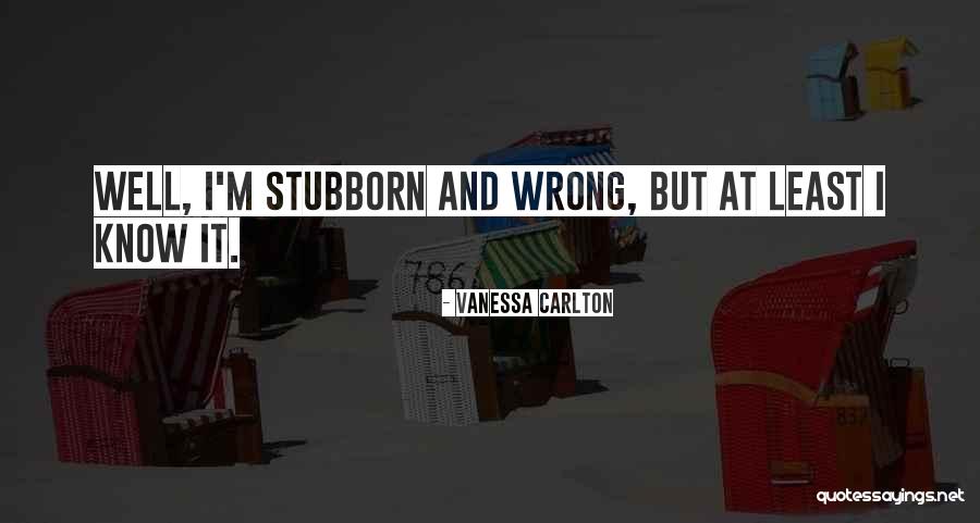 Xiaotong Sus Birthplace Quotes By Vanessa Carlton Xiaotong Sus Birthplace Quotes By Vanessa Carlton