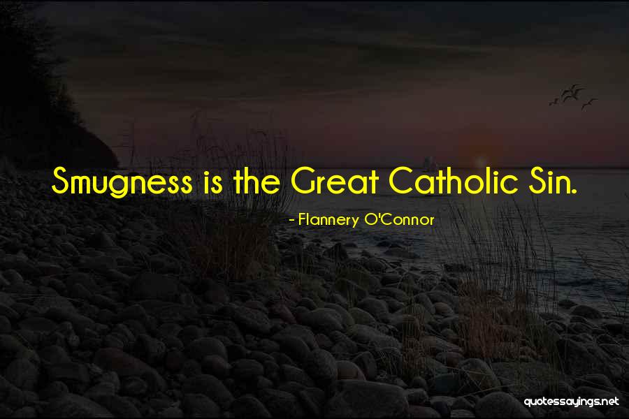 Xiaowei Zhang Quotes By Flannery O'Connor Xiaowei Zhang Quotes By Flannery O'Connor