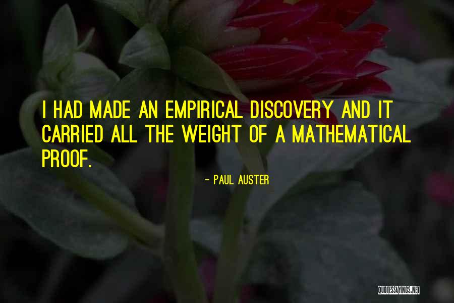 Xiaowei Zhang Quotes By Paul Auster Xiaowei Zhang Quotes By Paul Auster