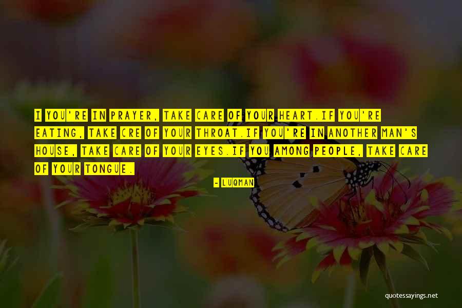 Xiaowen Chen Quotes By Luqman Xiaowen Chen Quotes By Luqman