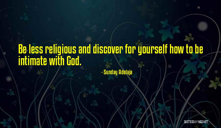 Xiaowen Lei Quotes By Sunday Adelaja Xiaowen Lei Quotes By Sunday Adelaja