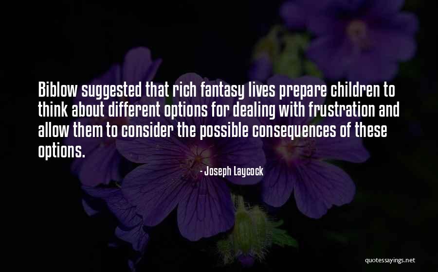 Xiaowuc1 Quotes By Joseph Laycock Xiaowuc1 Quotes By Joseph Laycock