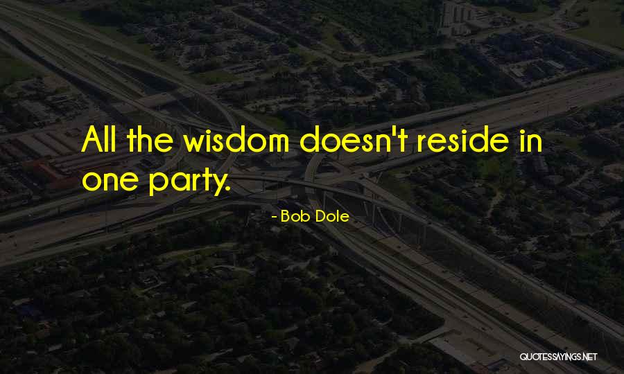 Xiaoxinxin Quotes By Bob Dole Xiaoxinxin Quotes By Bob Dole