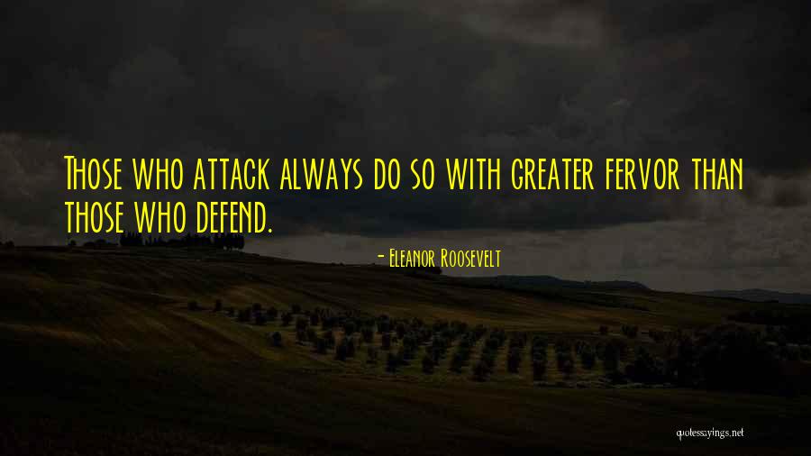 Xiaoxinxin Quotes By Eleanor Roosevelt Xiaoxinxin Quotes By Eleanor Roosevelt